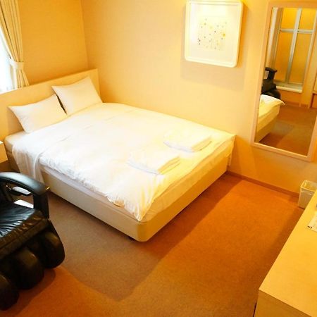 The Grand Court Matsusaka Luaran gambar