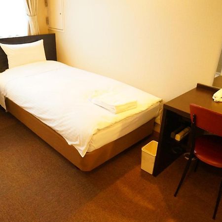 The Grand Court Matsusaka Luaran gambar
