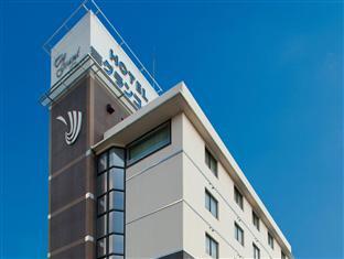 The Grand Court Matsusaka Luaran gambar