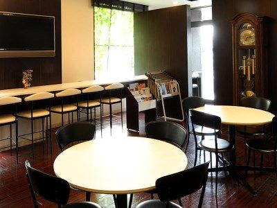 The Grand Court Matsusaka Luaran gambar