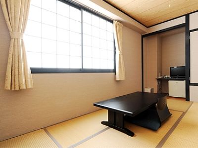 The Grand Court Matsusaka Luaran gambar